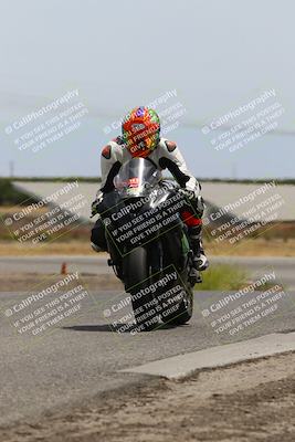 media/May-26-2025-Lets Ride (Mon) [[3bf1de1d65]]/B Group/1220pm (Wheelie Bump)/